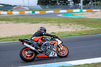estoril;event-digital-images;motorbikes;no-limits;peter-wileman-photography;portugal;trackday;trackday-digital-images
